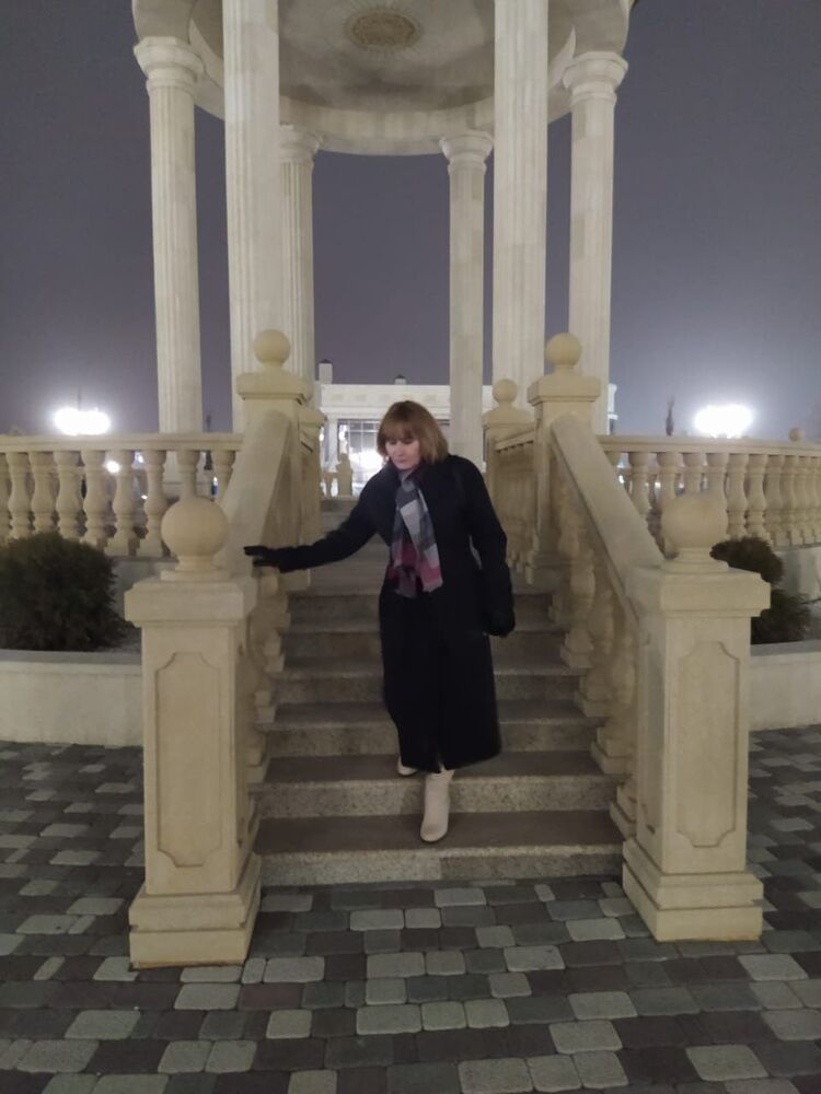 ���������� ����������, ���� ������� OLGA, 65 ���, ������������ ��� ������, ����� � ���������