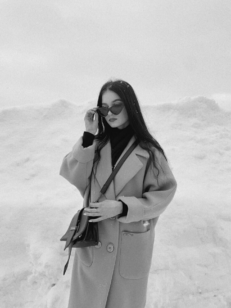 ���������� ������, ���� ������� ����, 23 ����, ������������ 