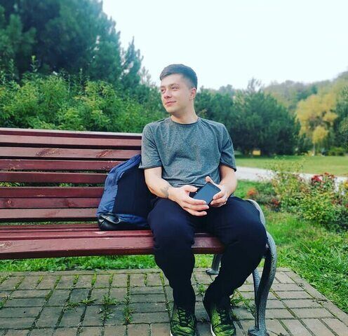 ���� 35376228 ������� ����, 27 ���, ���� ���������� � �����