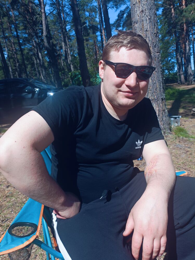 ���������� �����-���������, ���� ������� ����, 28 ���, ������������ ��� ������, ����� � ���������