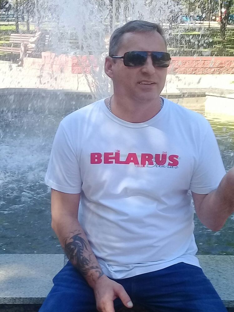 ���� 17440598 ������� �����, 50 ���, ���� ���������� � ������