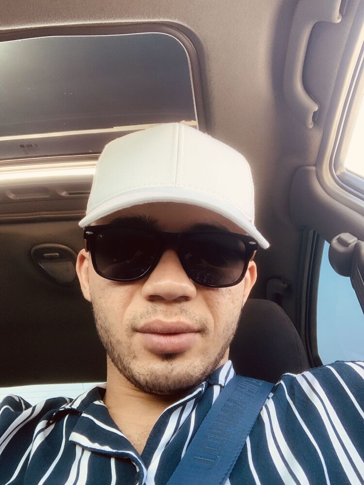 ���� 55141368 ����� ����, 25 ���, ���� ���������� � ��������