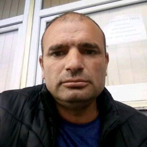  ,   , 42 ,  