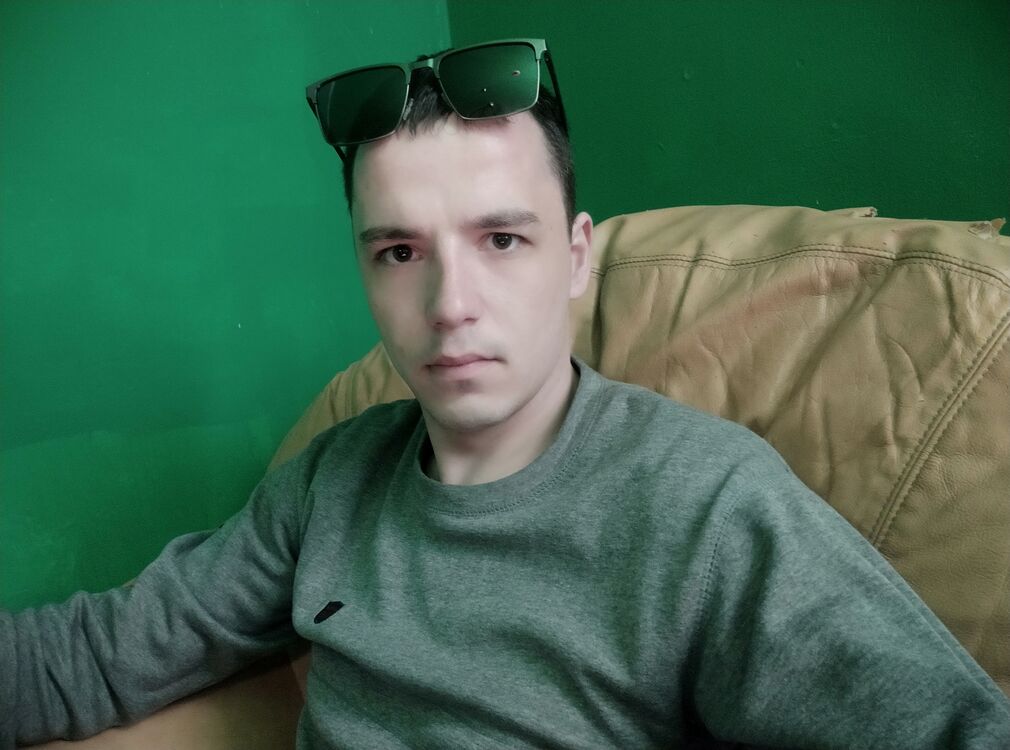 ���� 43115408 ������� ����, 28 ���, ���� ���������� � ��������