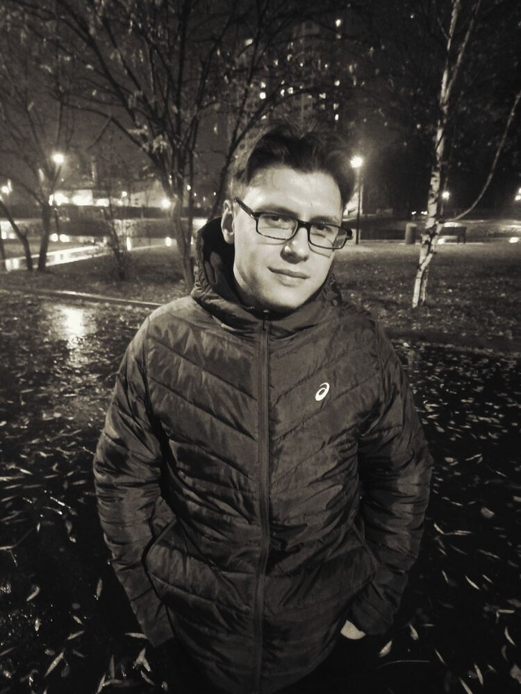 ���������� ����������, ���� ������� Jenefer, 26 ���, ������������ ��� ������, ����� � ���������