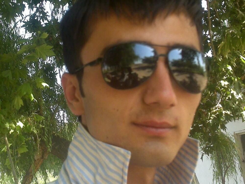  ,   Bexa, 33 ,   ,   , c 