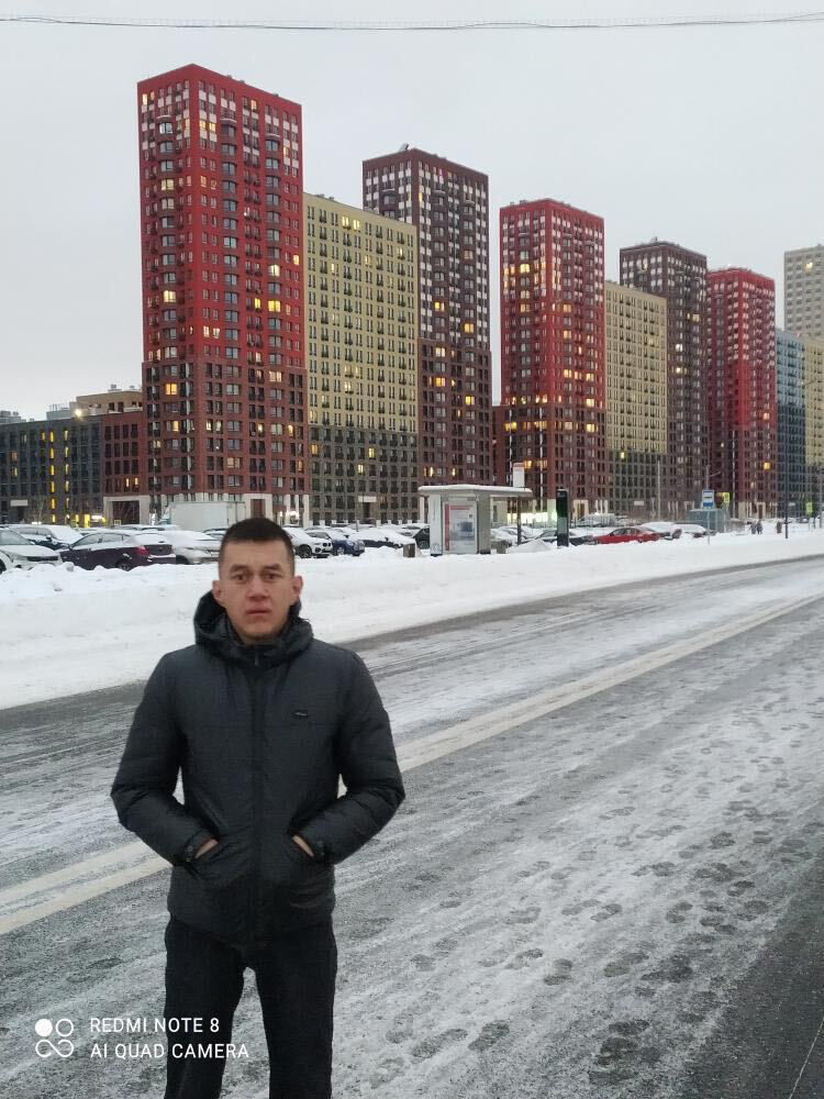 ���� 25111768 ����� �����, 24 ����, ���� ���������� � ������