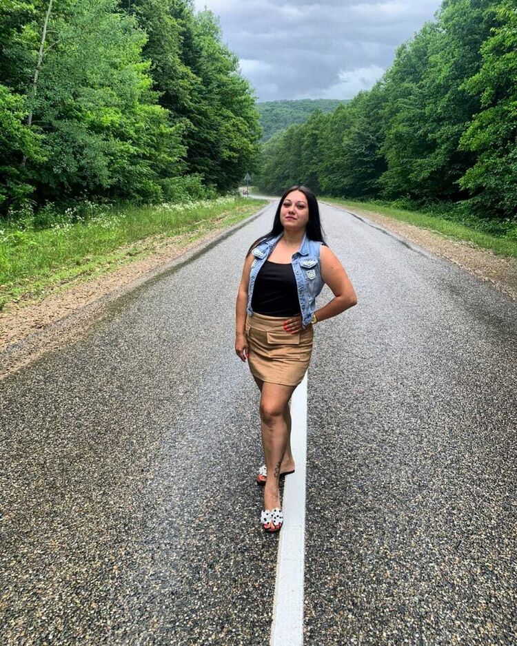 ���� 31869778 ������� �����, 30 ���, ���� ���������� � �������-��-����