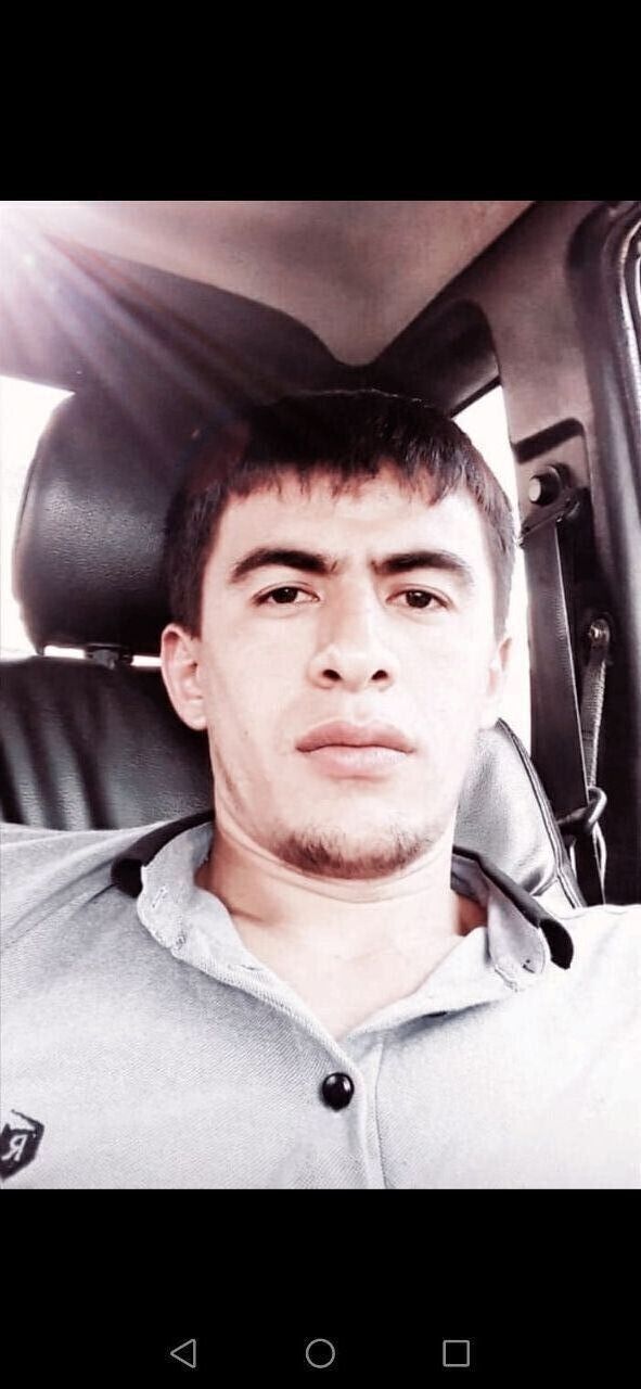 ���� 48191118 ������� ����, 30 ���, ���� ���������� � ����