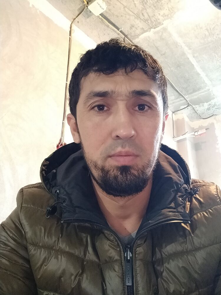 ���� 29164308 ������� ������, 39 ���, ���� ���������� � ������