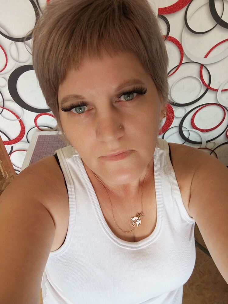  46264378  , 43 ,    