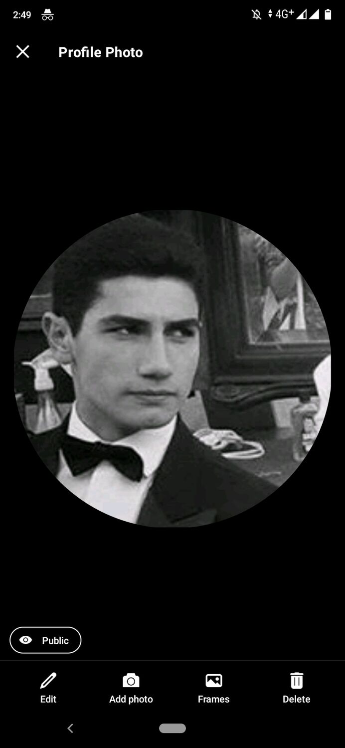 ���� 35926658 ������� Anri, 28 ���, ���� ���������� � �������