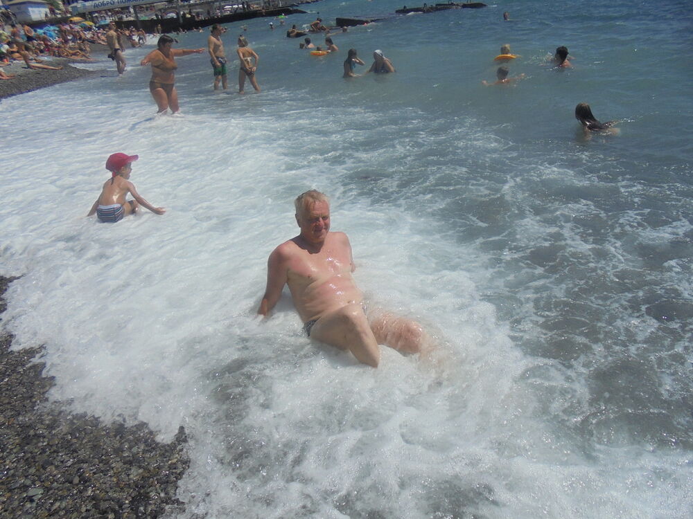 ���������� ������, ���� ������� ��������, 70 ���, ������������ ��� ������