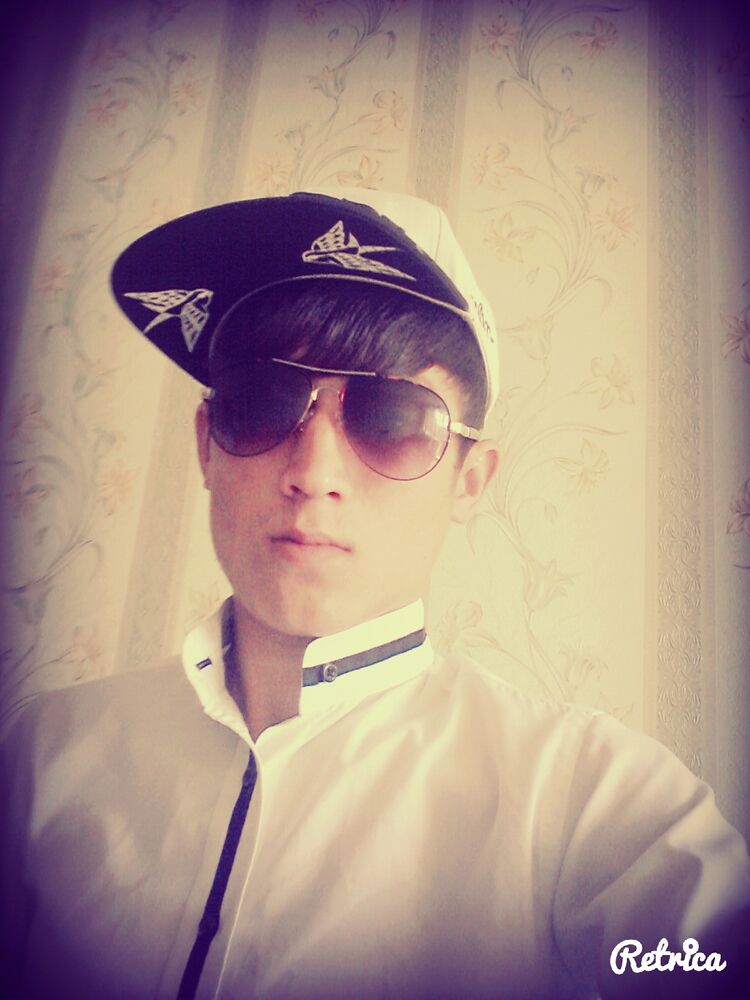 ���������� ����������, ���� ������� ���, 28 ���, ������������ ��� ������, ����� � ���������