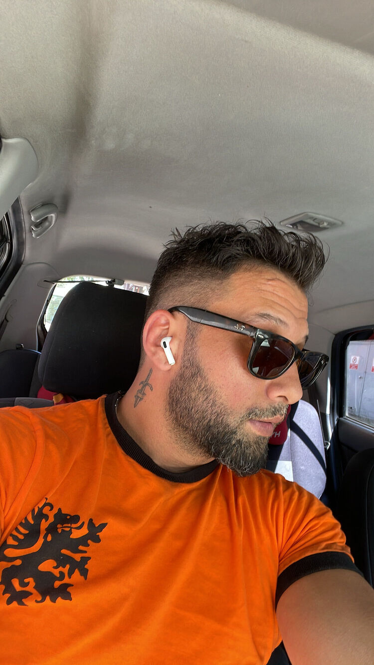  Silivri,   MacaBeyi, 36 ,   ,   