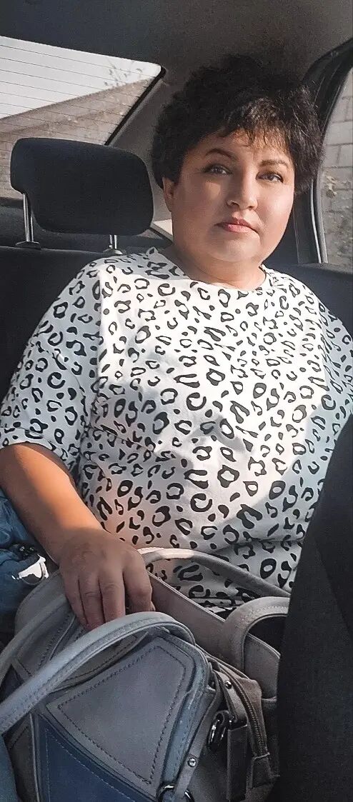  ,   , 52 ,   c 