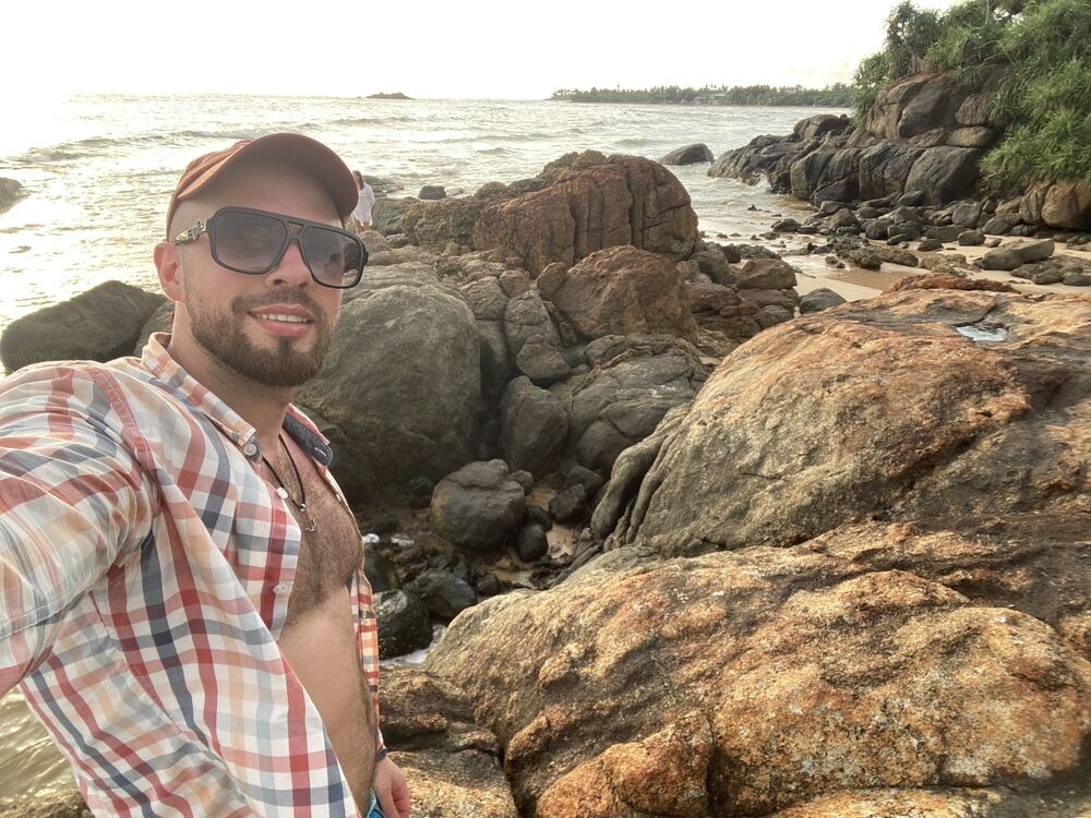 ���� 55744108 ������� ����, 33 ����, ���� ���������� � ������