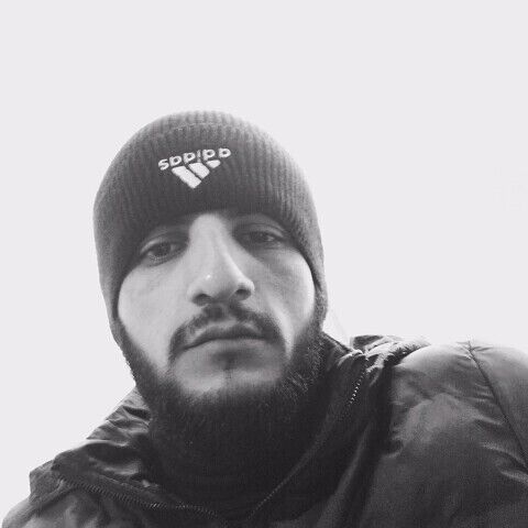 ���������� �����������, ���� ������� ���, 33 ����, ������������ 