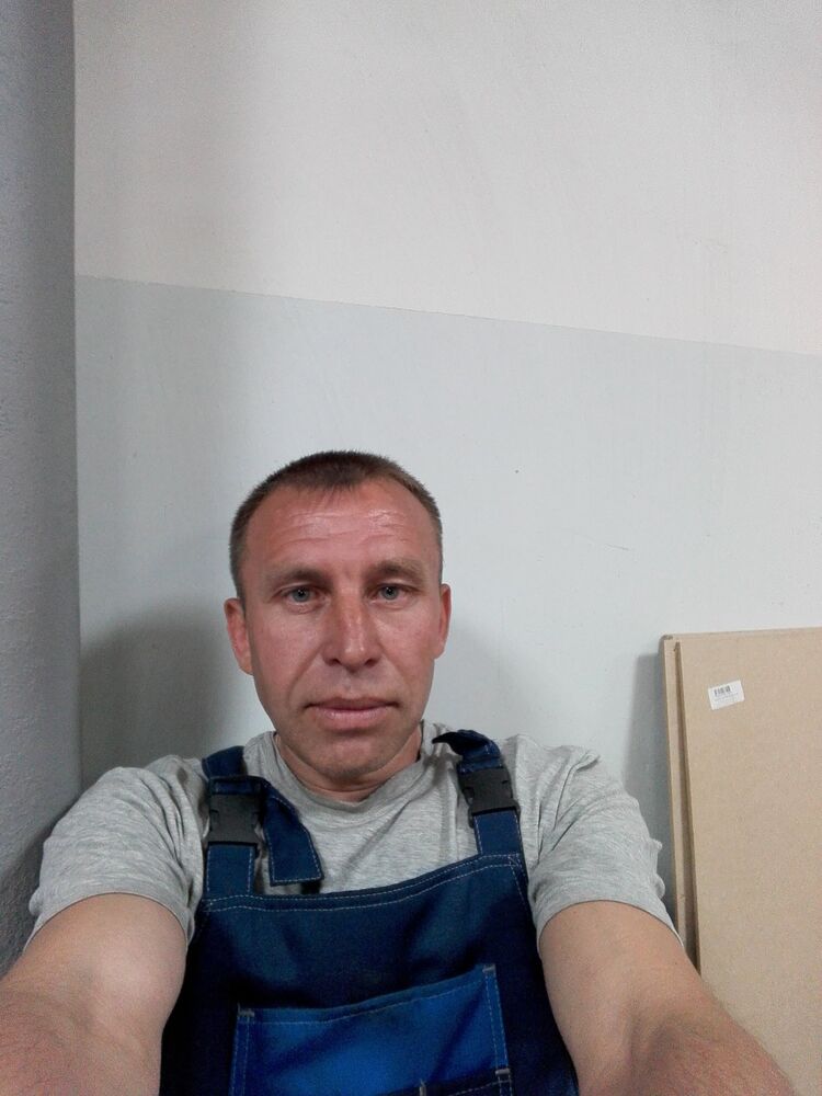  ,   , 41 ,     , c 