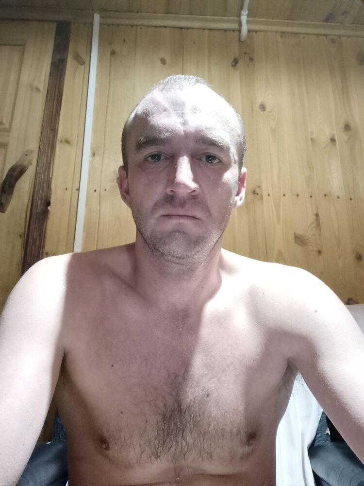 ���������� �����, ���� ������� �������, 42 ����, ������������ ��� ������, ����� � ���������