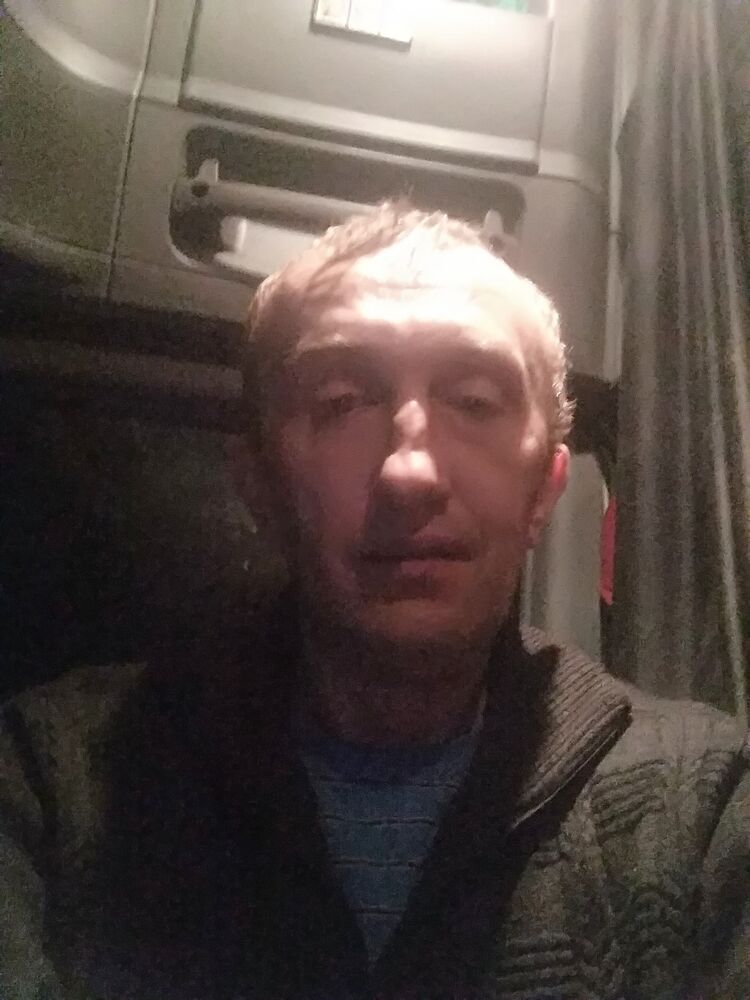 ���� 25804978 ������� �������, 47 ���, ���� ���������� � ������