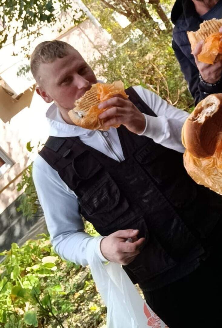 ���������� ���������, ���� ������� �������, 26 ���, ������������ ��� ������, ����� � ���������