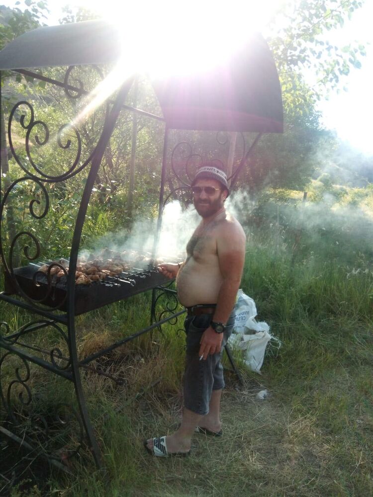 ���������� ������, ���� ������� EDO, 44 ����, ������������ ��� ������, ����� � ���������