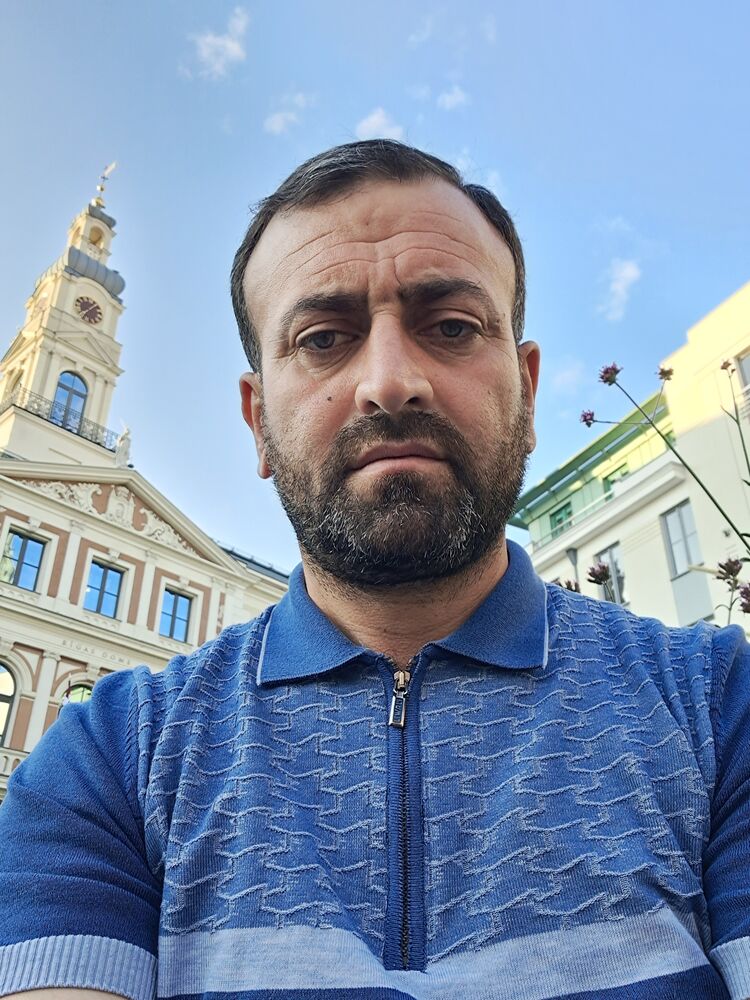  ,   Yasa, 45 ,   ,   , c 
