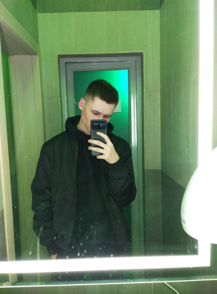 ���� 32770068 ����� �����, 22 ����, ���� ���������� � ������