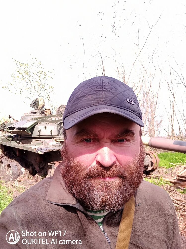 ���� 53549538 ������� �������, 47 ���, ���� ���������� � ������