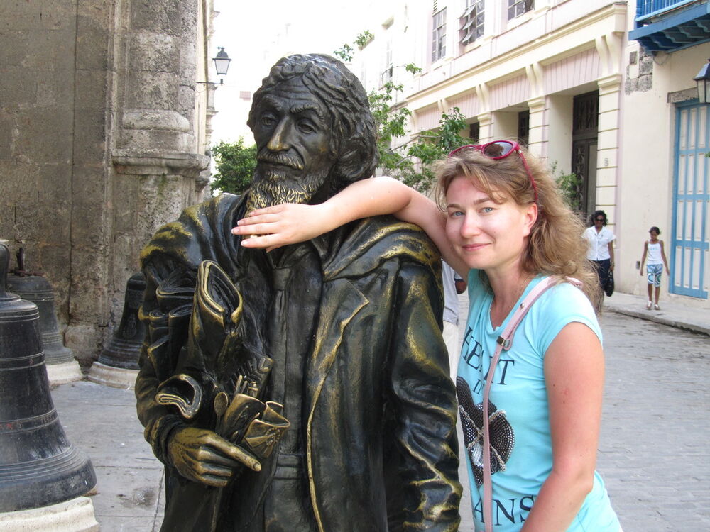 ���������� ������, ���� ������� ���������, 42 ����, ������������ ��� ������, ����� � ���������, c�������� ���������