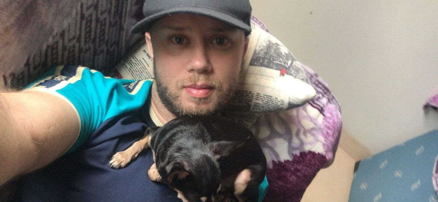 ���� 27611738 ������� Isaac saul, 37 ���, ���� ���������� � ��������