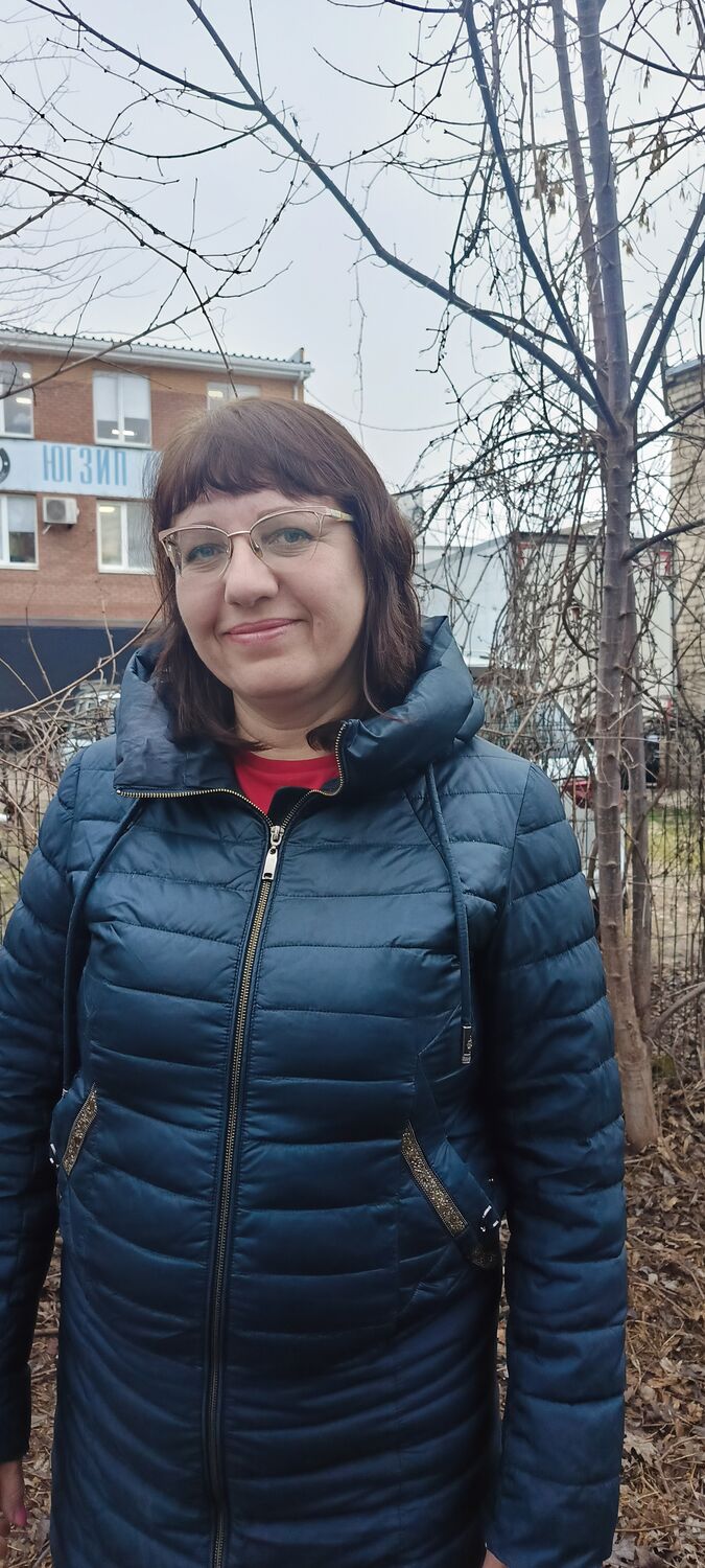 ���������� ���������, ���� ������� �������, 52 ����, ������������ ��� ����� � ���������, c�������� ���������