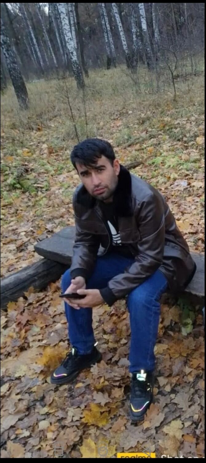  ,   , 32 ,   ,   , c , 