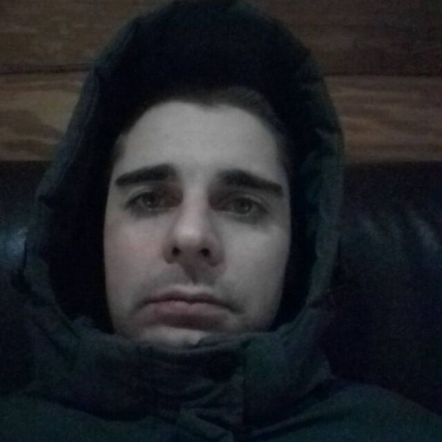 ���� 30727838 ������� Stanislav, 36 ���, ���� ���������� � ������-���