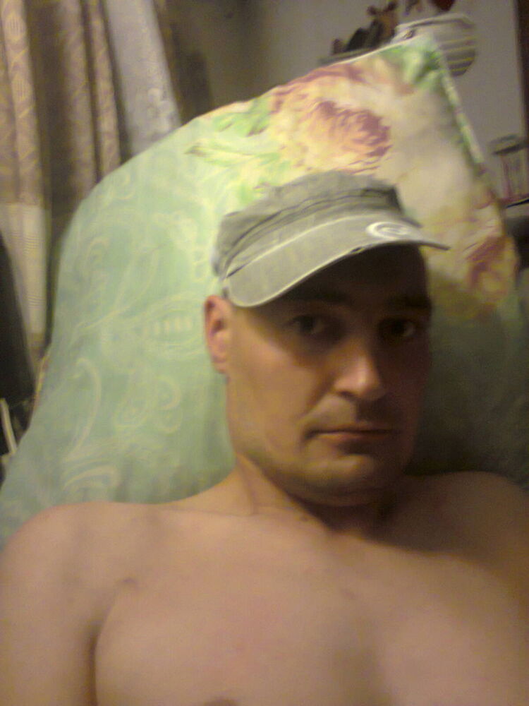  7689418  , 48 ,    