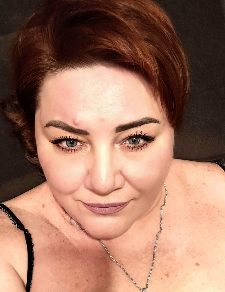 ���� 55380758 ������� ������, 50 ���, ���� ���������� � �����������