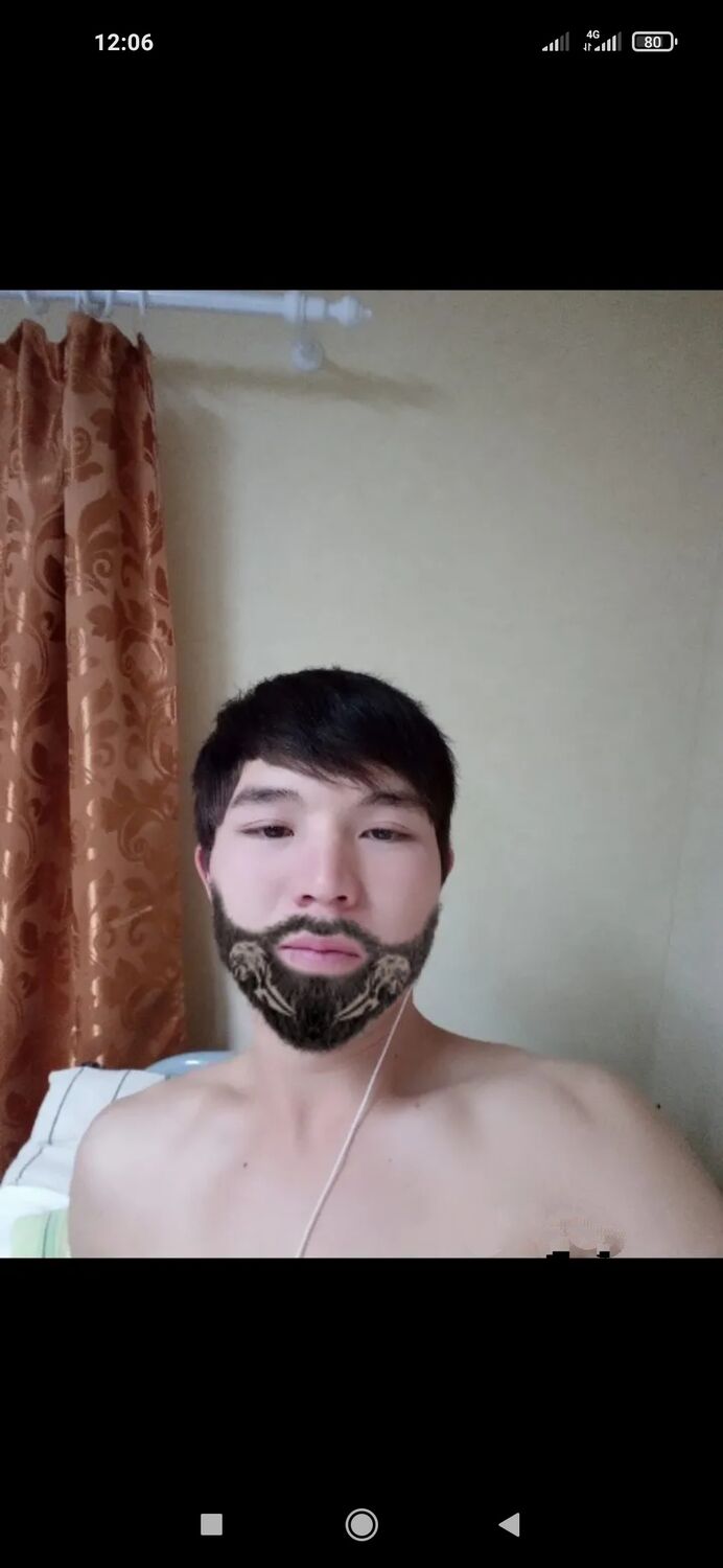  -,   , 30 ,   ,   , c , 