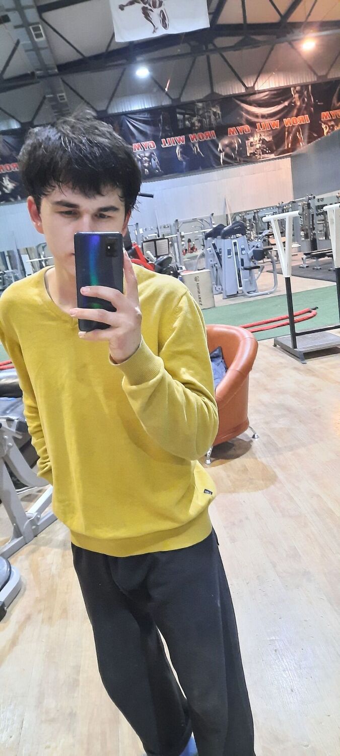 ���� 28329528 ����� Jahongir, 24 ����, ���� ���������� � ������