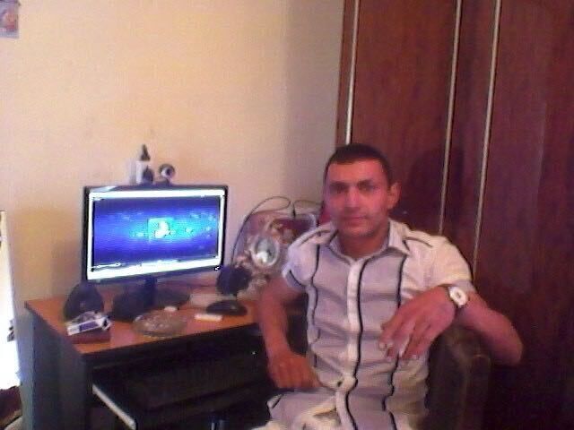 ���������� ���������, ���� ������� ������, 37 ���, ������������ ��� ������, ����� � ���������