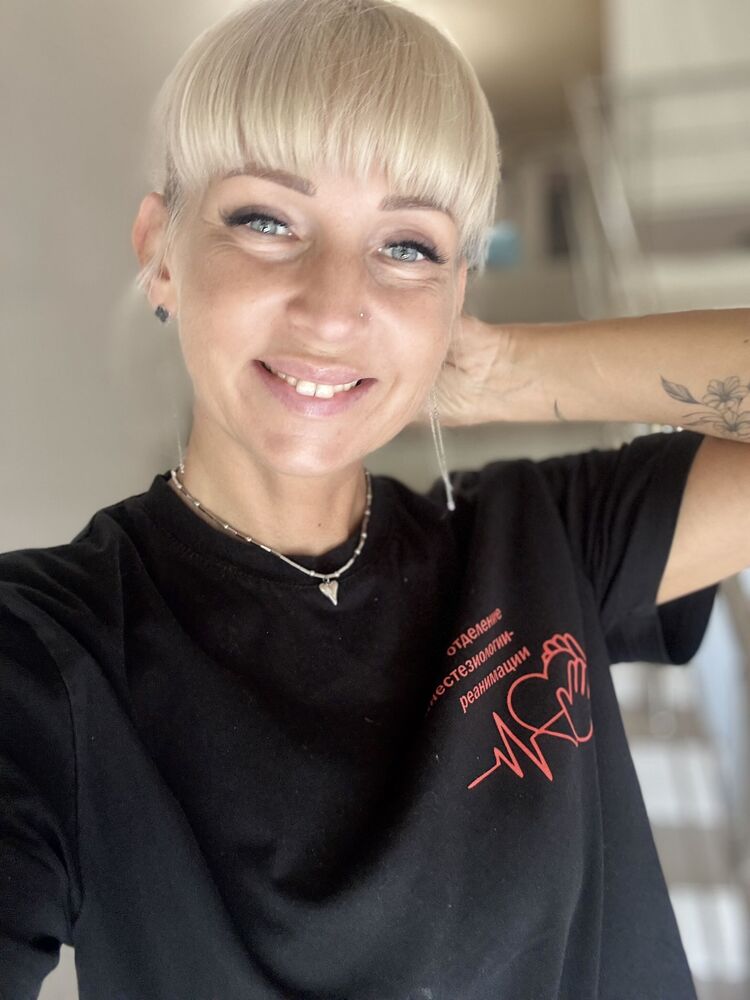 ���������� ������, ���� ������� �����, 50 ���, ������������ ��� ������, ����� � ���������