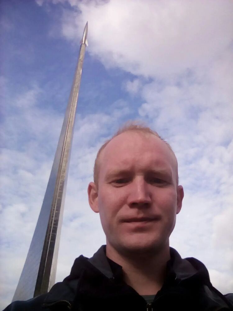  ,   Denis, 36 ,   ,   , c , 