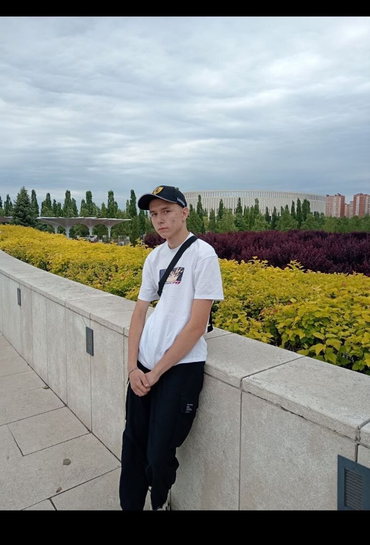 ���� 54981058 ����� �������, 18 ���, ���� ���������� � ����������