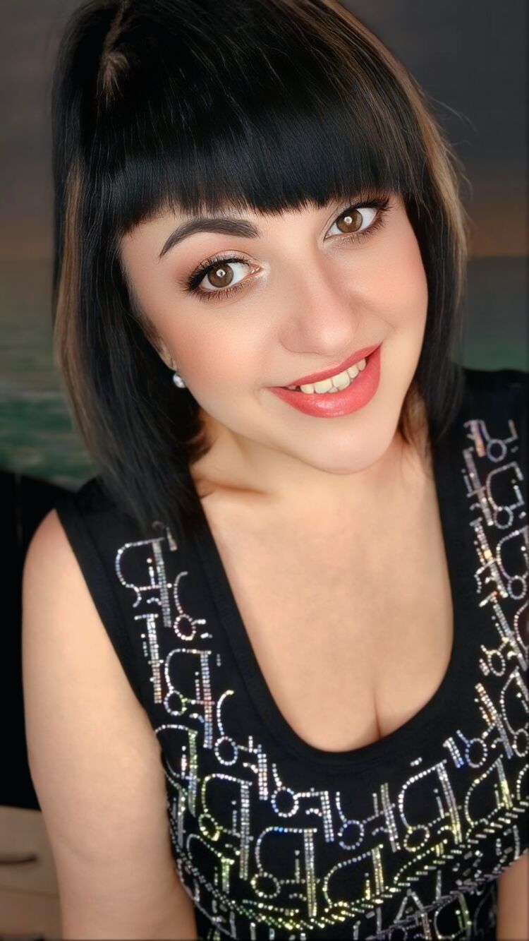 ���� 55564918 ������� �����������, 48 ���, ���� ���������� � ���������