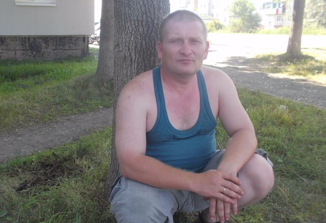 ���� 32423038 ������� ��������, 52 ����, ���� ���������� � ������������