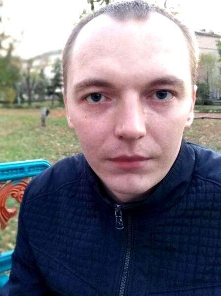 ���� 17049798 ������� �������, 34 ����, ���� ���������� � ��������