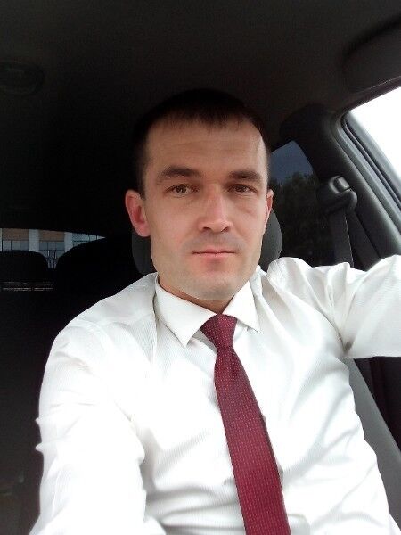 ���� 16495768 ������� �����, 36 ���, ���� ���������� � ���