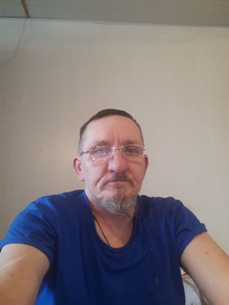  28393128  , 60 ,    -