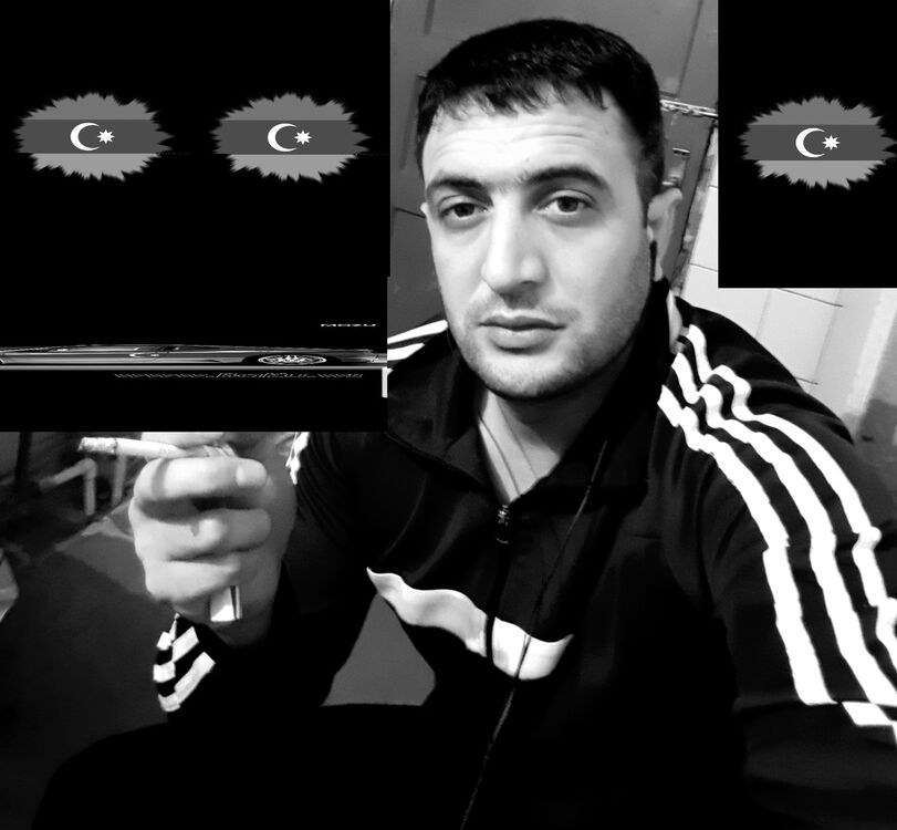 ���� 18273848 ������� �����, 40 ���, ���� ���������� � ���������