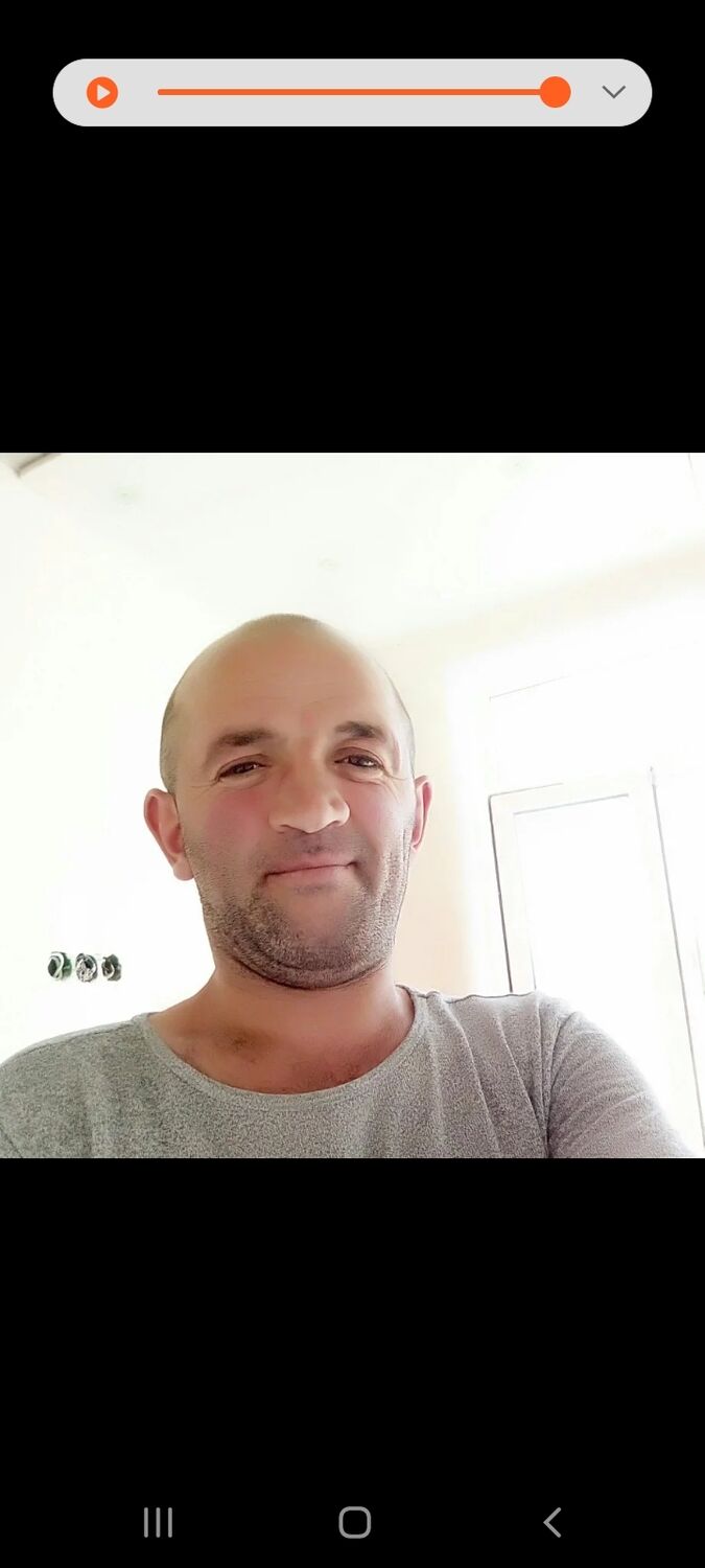 ���� 25157758 ������� ����, 47 ���, ���� ���������� � �����